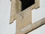 ES_CLM_TOL Tembleque-001-03 Casa-de-las-Torres 1