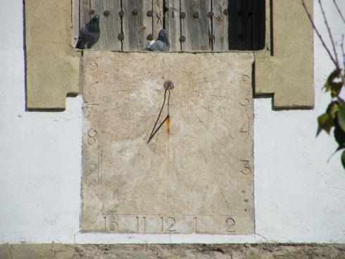 ES_CLM_TOL Tembleque-002-02 Casa-de-las-Torres 2