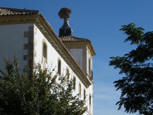 ES_CLM_TOL Tembleque-002-03 Casa-de-las-Torres 2