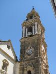 ES_AND_SEV Osuna-001-03 Iglesia y Torre de La Merced 1