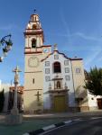 ES_CVA_NC-007-01 Valencia-La-Pobla-de-Farnals, iglesia de San José