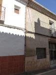 ES_CVA_VALE Cheste-002-01 Calle-de-Olmo-13