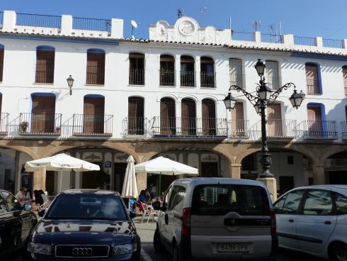 ES_CVA_CAS Altura-001-01 Plaza-Mayor