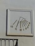 ES_CVA_CAS Altura-002-02 Calle-Calvario-2, reloj-1
