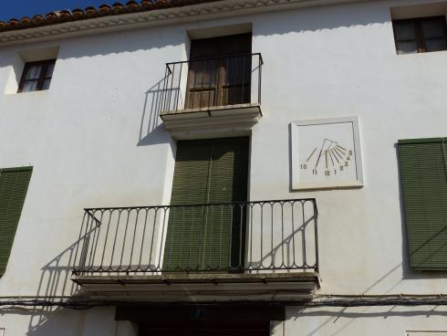 ES_CVA_CAS Altura-002-03 Calle-Calvario-2, reloj-1