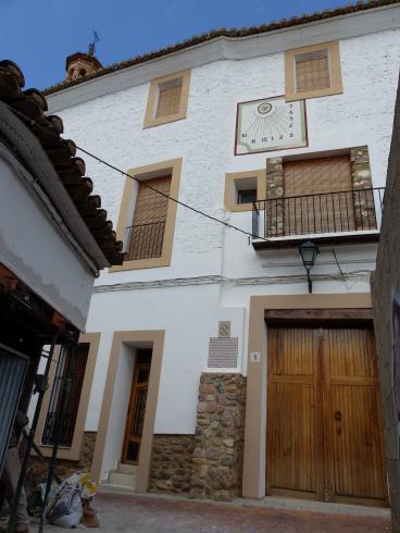 ES_CVA_CAS Soneja-002-01 Calle-Duque-1