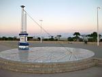 ES_CVA_VALE Sagunto-001-01 Paseo-Marítimo