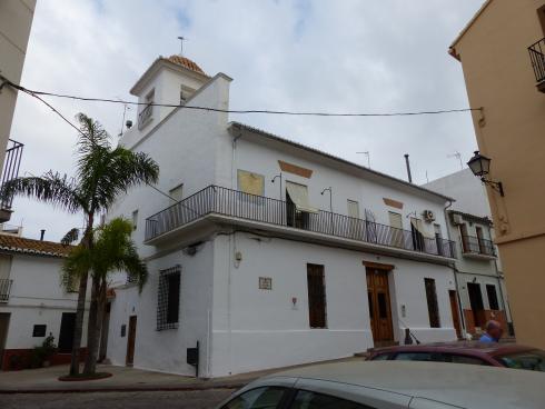ES_CVA_VALE Puig-001-01 Calle-Mayor-64