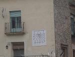 ES_CVA_VALE Bocairent-001-02 reloj-1