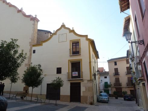 ES_CVA_VALE Játiva-003-01 calle isleta de San Miguel 20