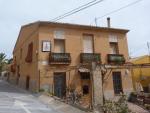 ES_CVA_ALI Aguas-de-Busot-001-01 Villagracia