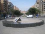 ES_CVA_ALI Alicante-005-01 Avda. Pintor Javier Soler