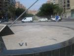 ES_CVA_ALI Alicante-005-02 Avda. Pintor Javier Soler