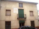 ES_CVA_ALI Benejama-002-01 Calle Cardenal Paya 49