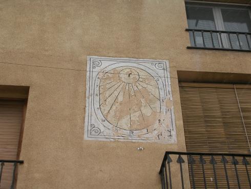 ES_CVA_ALI Benejama-002-02 Calle Cardenal Paya 49
