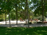 ES_MAD_MAD Madrid-020-01 Parque-Villa-Rosa