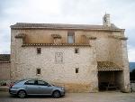 ES_CVA_ALI Campo-de-Mirra-001-01 Ermita-de-San-Bartolomé