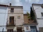 ES_CVA_ALI Castalla-002-01 calle-Biar-34