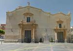 ES_CVA_ALI Catral-002-01 Iglesia de los Santos Juanes