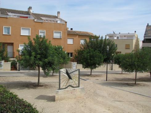 ES_CVA_ALI Cocentaina-004-01 Parque-del-Ferrocarril