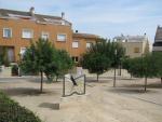 ES_CVA_ALI Cocentaina-004-01 Parque-del-Ferrocarril
