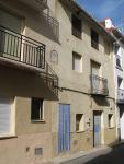 ES_CVA_ALI_Confrides-001-01_Calle-de-San-Antonio-22