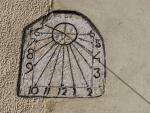 ES_CVA_ALI_Confrides-001-02_Calle-de-San-Antonio-22