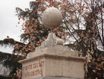 ES_MAD_MAD Madrid-005-02 Fuente-del-Rey