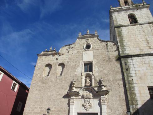 ES_CVA_ALI Penáguila-001-01 Iglesia de la Asunción