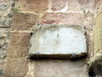 ES_RIO_RIO Pedroso-001-04 Iglesia-del-Salvador