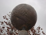 ES_MAD_MAD Madrid-005-03 Fuente-del-Rey