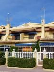 ES_CVA_ALI Torrevieja-002-01 Calle Dr. Waksman 10