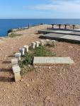ES_CVA_ALI Torrevieja-003-03 Cala de la Higuera