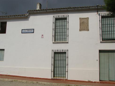 ES_CVA_ALI Villena-006-01 Las Albarizas