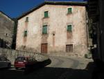 ES_CAT_GIR Vall-de-Bas-001-01 San-Privat-de-Bas, Cal-Monjo