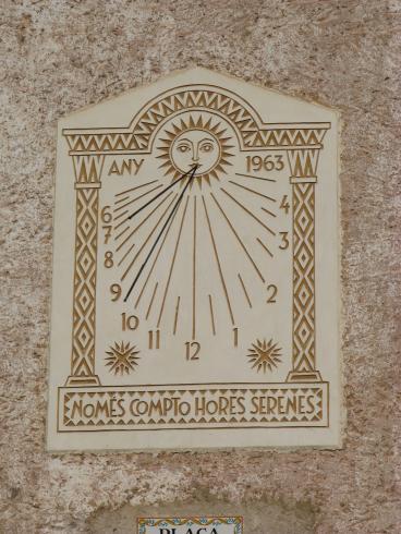 ES_CAT_GIR Vall-de-Bas-001-02 San-Privat-de-Bas, Cal-Monjo
