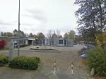 NL Asten-001-01 Colegio Varendonck