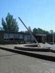 NL Asten-001-02 Colegio Varendonck