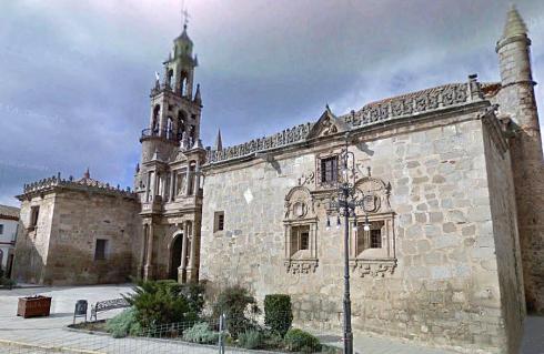 ES_AND_CORD Hinojosa-del-Duque-001-01 iglesia de San Juan Bautista