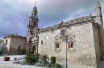 ES_AND_CORD Hinojosa-del-Duque-001-01 iglesia de San Juan Bautista