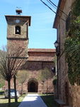 ES_RIO_RIO Viniegra-de-Abajo-001-01 Iglesia-de-la Asunción-de-Nuestra-Señora