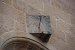 ES_PVA_GUI Orio-001-02 iglesia-de-San-Nicolás-de-Bari