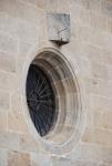 ES_PVA_GUI Orio-001-03 iglesia-de-San-Nicolás-de-Bari