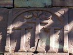 ES_RIO_RIO Viniegra-de-Abajo-001-04 Iglesia-de-la Asunción-de-Nuestra-Señora