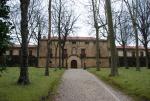 ES_PVA_GUI Zarauz-001-01 Palacio-de-Narros