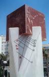 ES_AND_MAL Algarrobo-001-03 Paseo-marítimo, cara oeste
