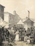 La feria de Mairena