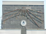 ES_MAD_MAD Madrid-039-05 Esc-de Ing-Telecomunicación