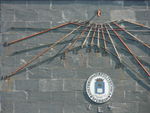 ES_MAD_MAD Madrid-039-03 Esc-de Ing-Telecomunicación