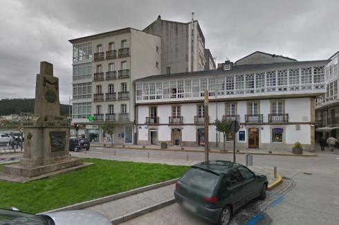 ES_GAL_NC-004-01_Lugo-Vivero-Plaza-de-Lugo-1-Google